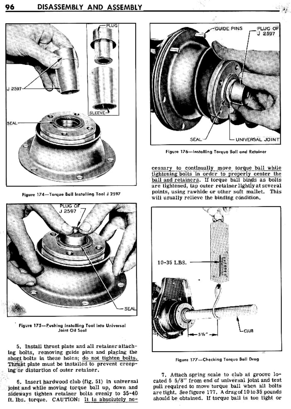 n_07 1948 Buick Transmission - Assembly-032-032.jpg